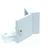 Standardschaltschrank  Neu OVP
